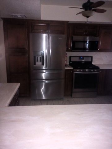 1811 Escalera Circle, Bullhead City, AZ 86442