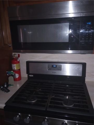 1811 Escalera Circle, Bullhead City, AZ 86442