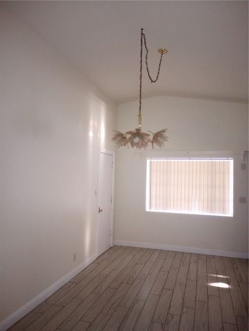 1811 Escalera Circle, Bullhead City, AZ 86442