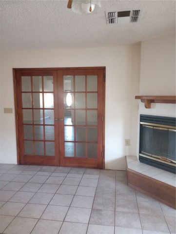 1811 Escalera Circle, Bullhead City, AZ 86442