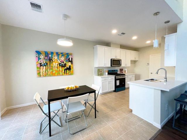 8315 Gros Ventre Lane, Houston, TX 77095