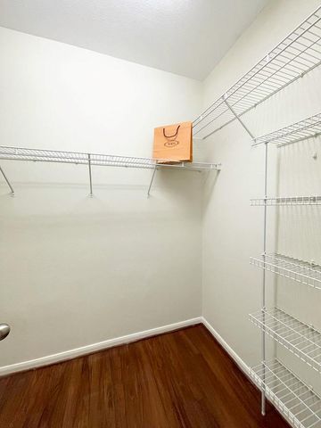 8315 Gros Ventre Lane, Houston, TX 77095