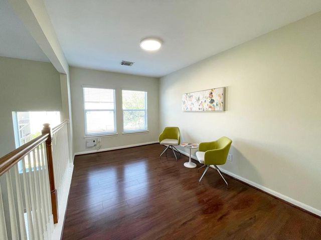 8315 Gros Ventre Lane, Houston, TX 77095