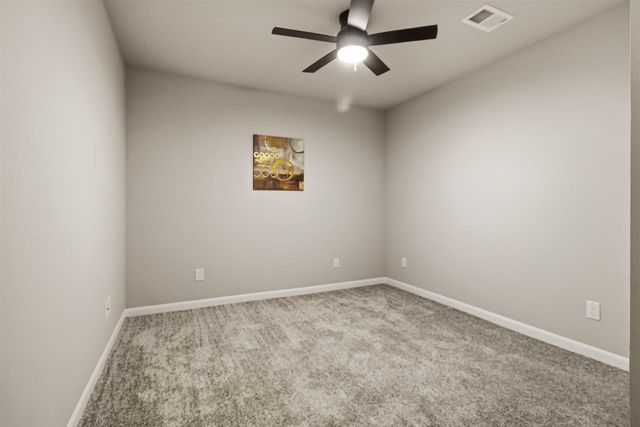 9311 Watts Road, Verona, WI 53593