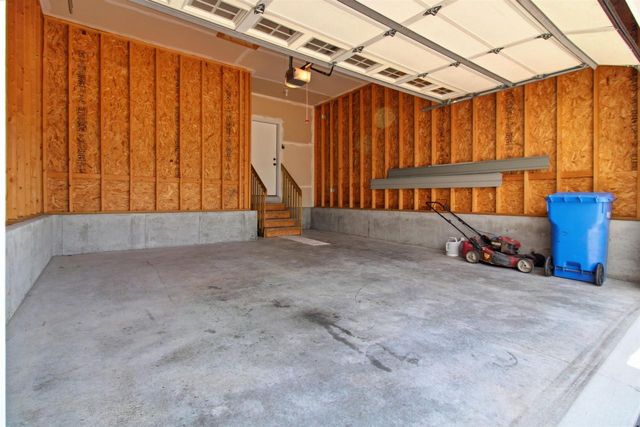 9311 Watts Road, Verona, WI 53593