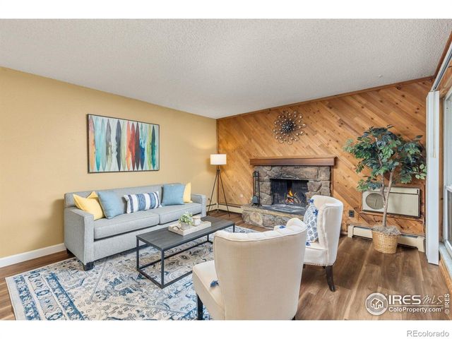 3030 Oneal Parkway 18, Boulder, CO 80301