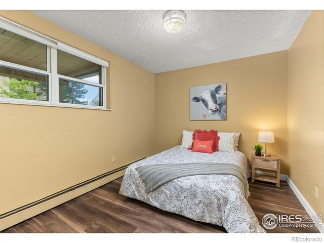 3030 Oneal Parkway 18, Boulder, CO 80301