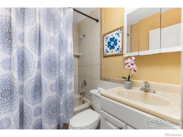 3030 Oneal Parkway 18, Boulder, CO 80301