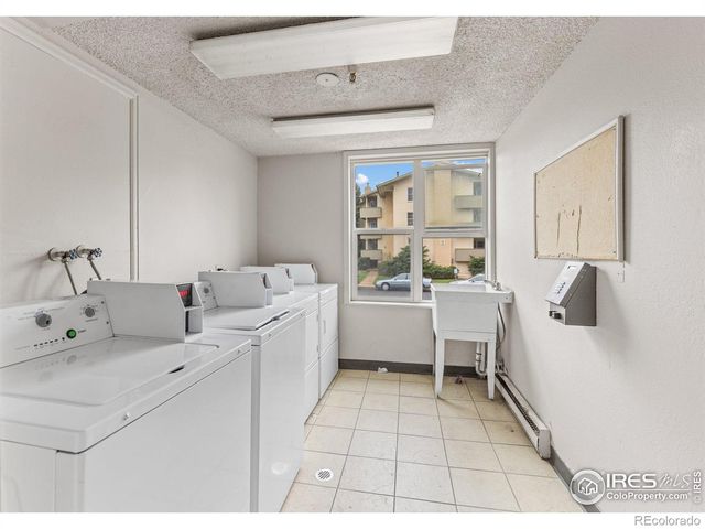 3030 Oneal Parkway 18, Boulder, CO 80301