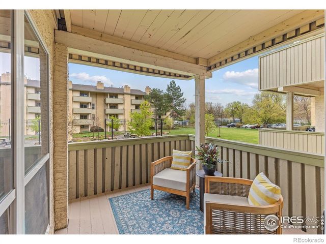 3030 Oneal Parkway 18, Boulder, CO 80301