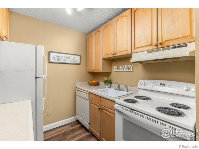3030 Oneal Parkway 18, Boulder, CO 80301