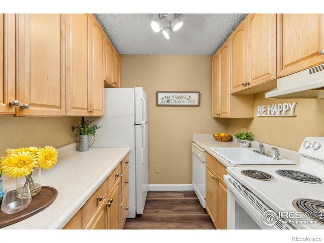 3030 Oneal Parkway 18, Boulder, CO 80301