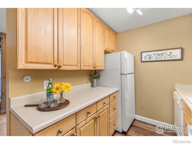 3030 Oneal Parkway 18, Boulder, CO 80301