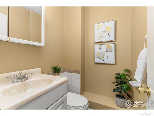 3030 Oneal Parkway 18, Boulder, CO 80301