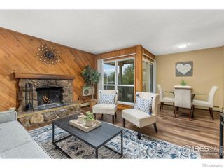 3030 Oneal Parkway 18, Boulder, CO 80301