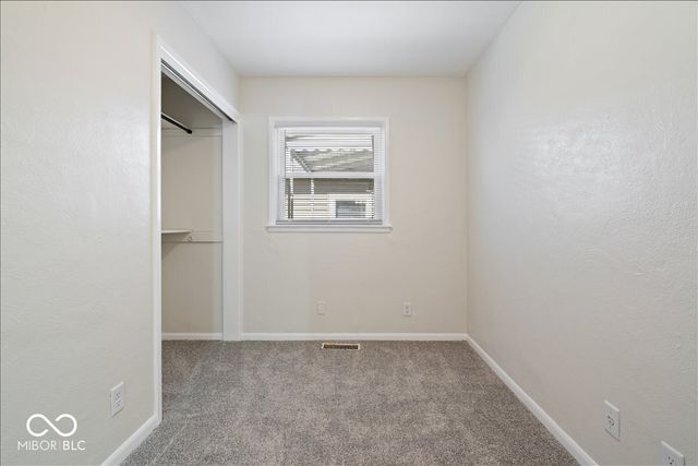 4772 N Mitchner Avenue, Indianapolis, IN 46226
