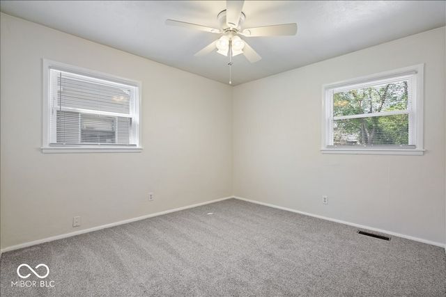 4772 N Mitchner Avenue, Indianapolis, IN 46226