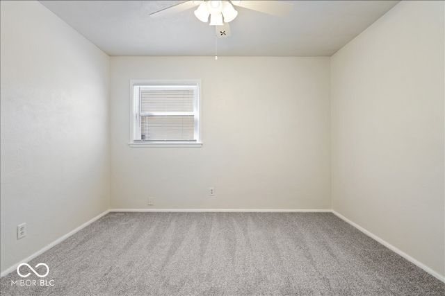 4772 N Mitchner Avenue, Indianapolis, IN 46226