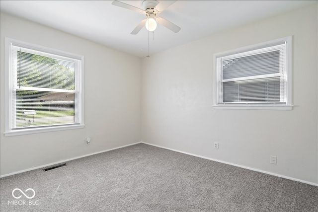 4772 N Mitchner Avenue, Indianapolis, IN 46226