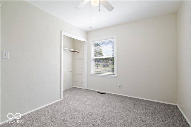 4772 N Mitchner Avenue, Indianapolis, IN 46226