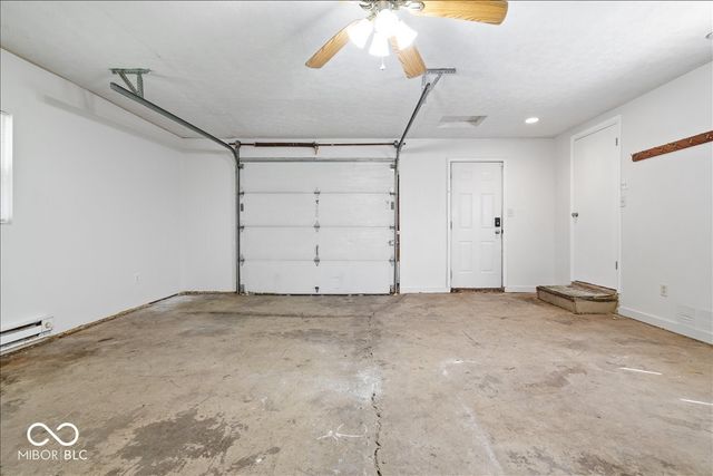 4772 N Mitchner Avenue, Indianapolis, IN 46226