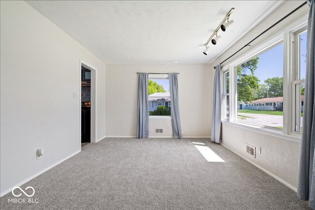 4772 N Mitchner Avenue, Indianapolis, IN 46226