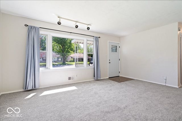 4772 N Mitchner Avenue, Indianapolis, IN 46226