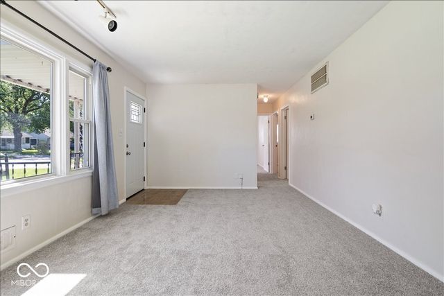 4772 N Mitchner Avenue, Indianapolis, IN 46226