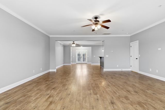 723 Black Colt Dr, Murfreesboro, TN 37130