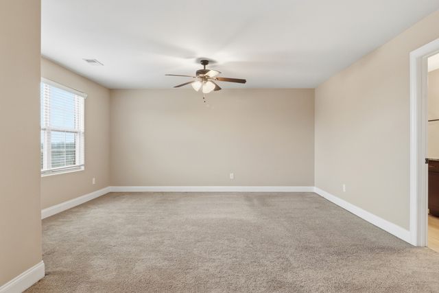 723 Black Colt Dr, Murfreesboro, TN 37130