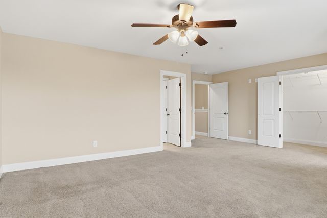 723 Black Colt Dr, Murfreesboro, TN 37130