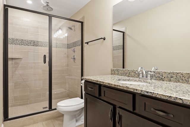 723 Black Colt Dr, Murfreesboro, TN 37130