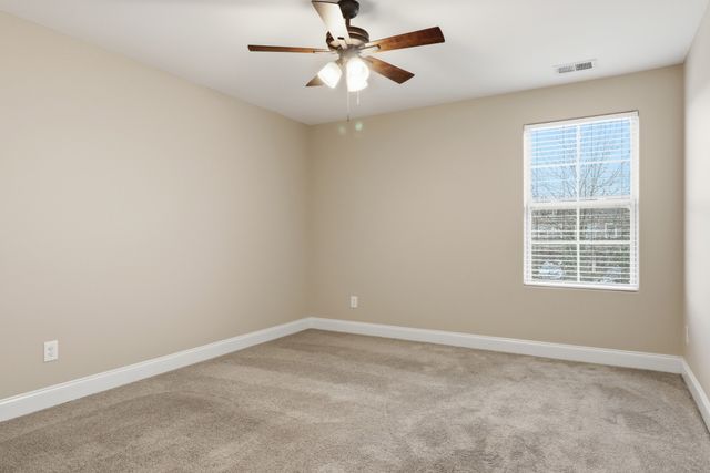 723 Black Colt Dr, Murfreesboro, TN 37130