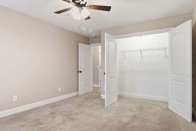 723 Black Colt Dr, Murfreesboro, TN 37130