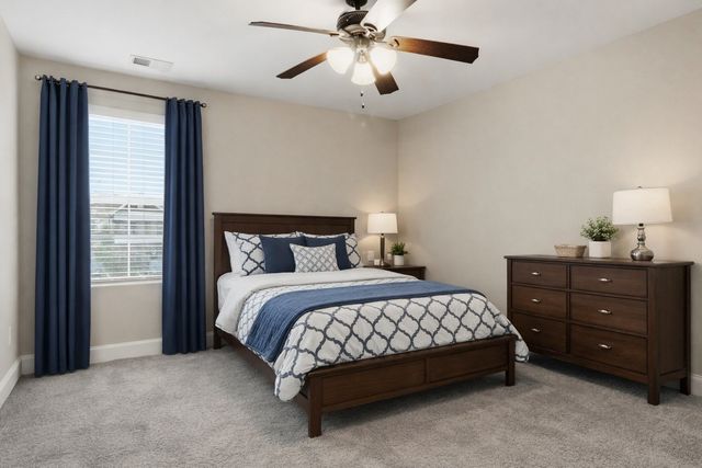 723 Black Colt Dr, Murfreesboro, TN 37130