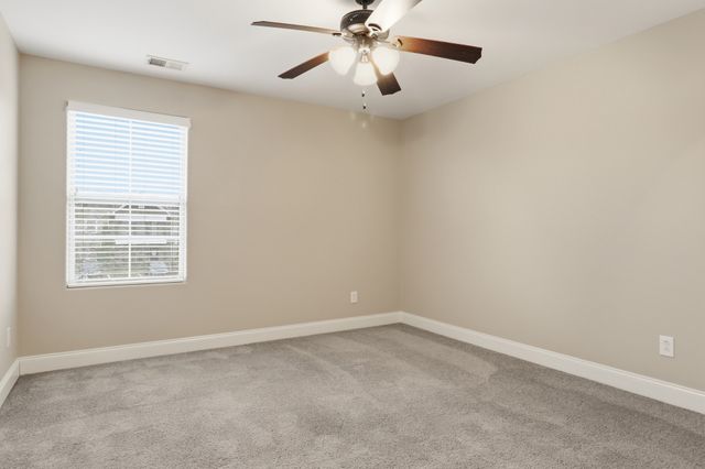 723 Black Colt Dr, Murfreesboro, TN 37130