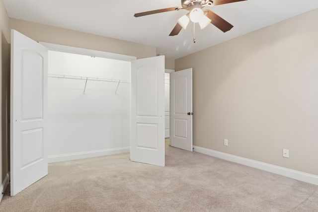 723 Black Colt Dr, Murfreesboro, TN 37130