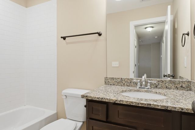 723 Black Colt Dr, Murfreesboro, TN 37130