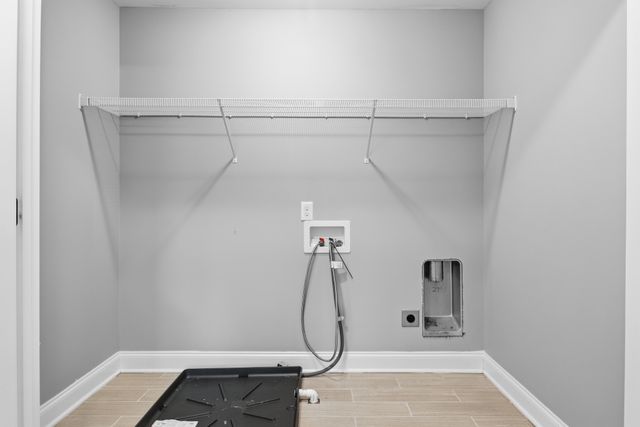 723 Black Colt Dr, Murfreesboro, TN 37130