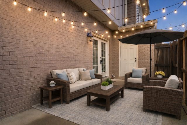 723 Black Colt Dr, Murfreesboro, TN 37130