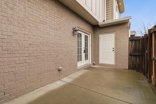 723 Black Colt Dr, Murfreesboro, TN 37130