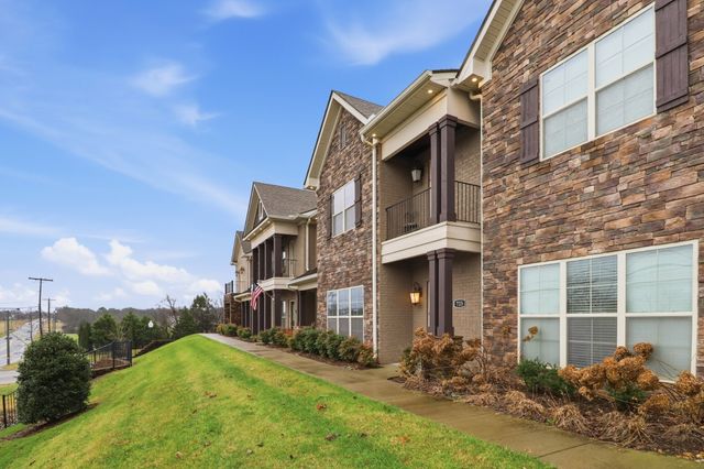 723 Black Colt Dr, Murfreesboro, TN 37130