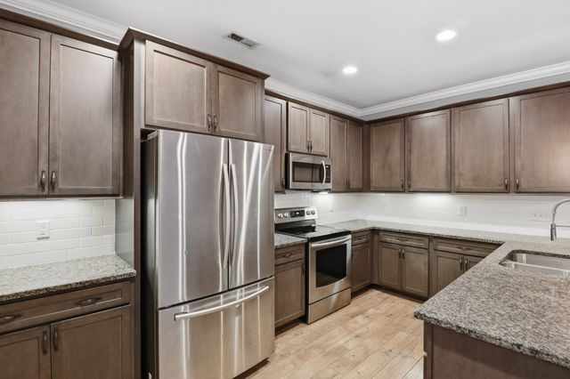 723 Black Colt Dr, Murfreesboro, TN 37130