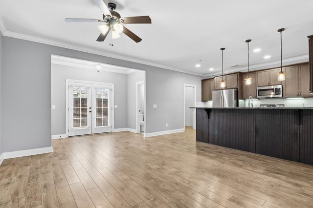 723 Black Colt Dr, Murfreesboro, TN 37130