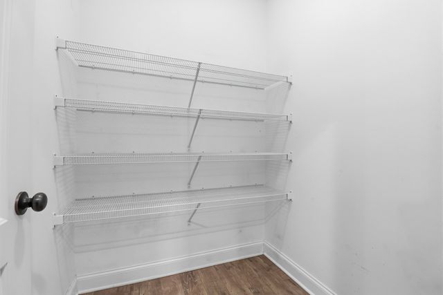 723 Black Colt Dr, Murfreesboro, TN 37130