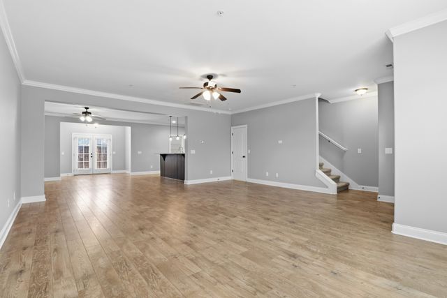 723 Black Colt Dr, Murfreesboro, TN 37130