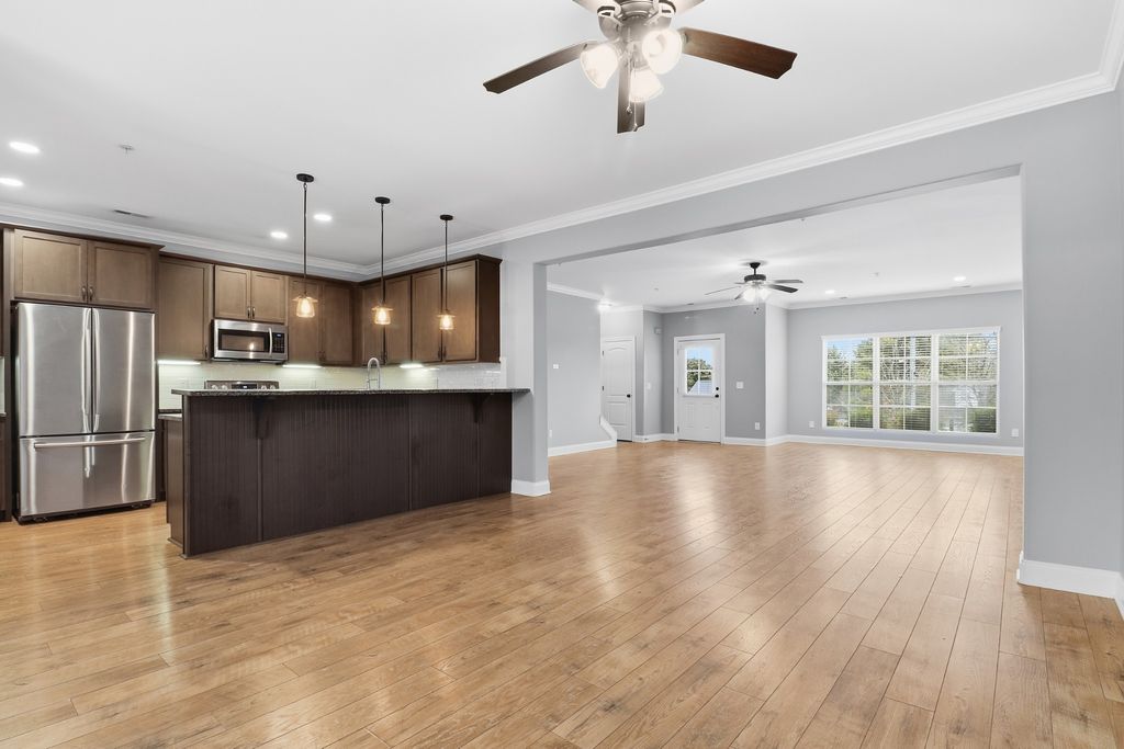 723 Black Colt Dr, Murfreesboro, TN 37130