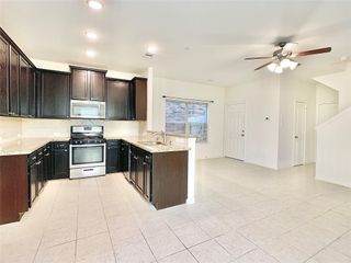 17114 Taffaine Drive, Houston, TX 77090