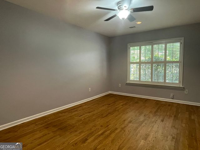 1585 Piedmont Avenue, Atlanta, GA 30324