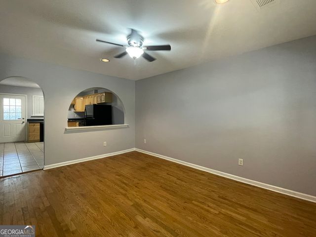 1585 Piedmont Avenue, Atlanta, GA 30324